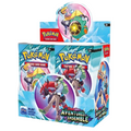 Pokémon - Display Aventure Ensemble EV9