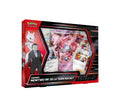 Pokémon  Coffret - Mewtwo-ex de la Team Rocket